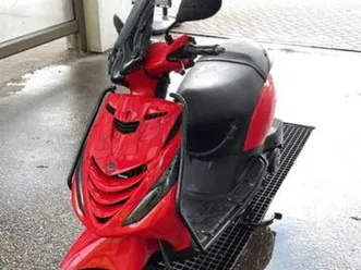 piaggio zip 4t iget 2023 full option — scooters | piaggio — marktplaats