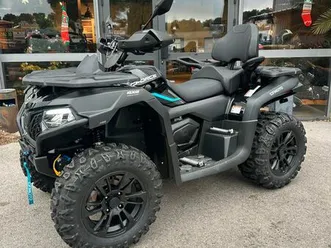 cfmoto cforce 625 r abs - promo-