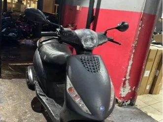 zip 50 bonne affaire