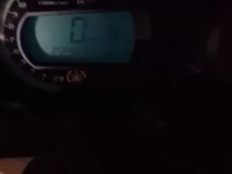 moto yamaha a débattre