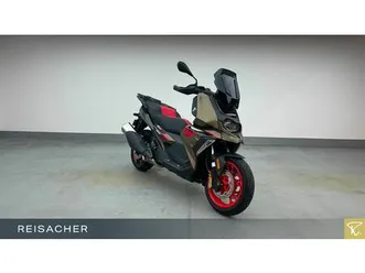 bmw c 400 x sitzheizung chili