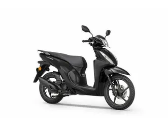 honda vision 110 2025 tageszulassung