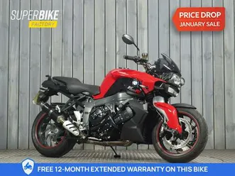 bmw k 1300 r 1293 cc