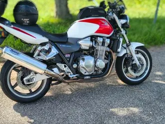 honda cb1300