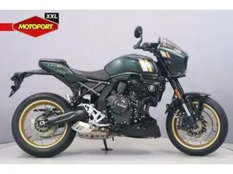 suzuki gsx-8tt (bj 2026) — motoren | suzuki — marktplaats
