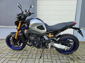 yamaha mt-09 sp abs-akce doprava zdarma