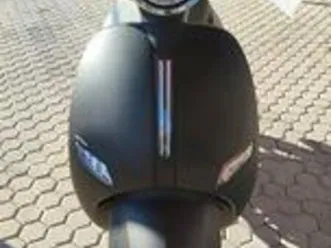 motron ideo 125 - 2026