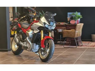 moto guzzi v100 mandello 1042 s euro 5 1042 cc