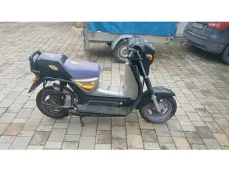 simson sr50 tauschen oder verkaufen