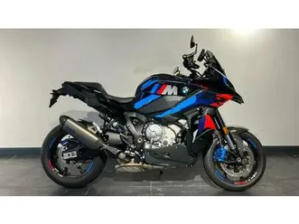 bmw m1000xr