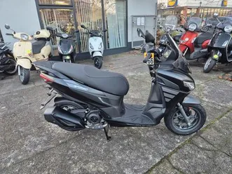 aprilia sxr 50 euro *sofort verfügbar*