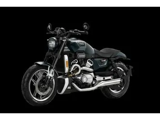 hyosung gv 125 x abs