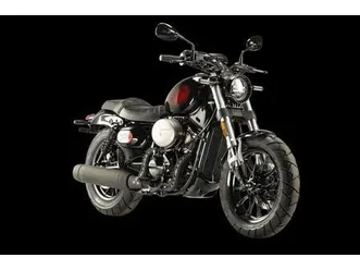 hyosung gv125i s aquila evo abs e5+ "wieder lieferbar"