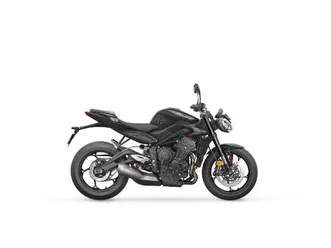 triumph street triple 765 r
