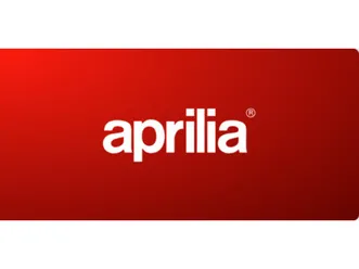 aprilia ab 33 € leasingrate** ohne anzahlung