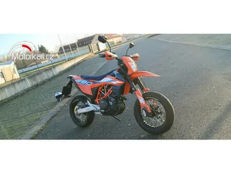 ktm 690 smc r