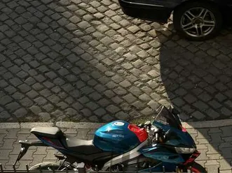 aprilia rs 660 35kw 35 kw a2