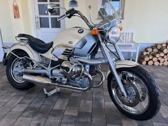 bmw r1200c