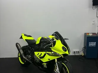 s1000rr