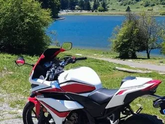 cbr500r