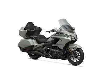 2026 honda gold wing tour ( dct )