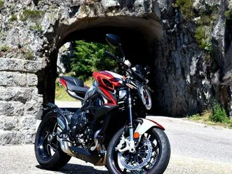 mv agusta brutale 800 rr 2021