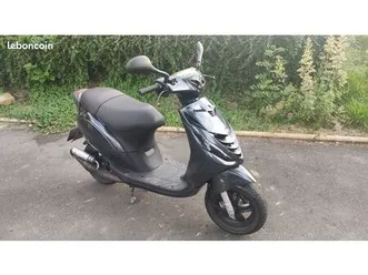 zip 50 cm2 2temps ct ok