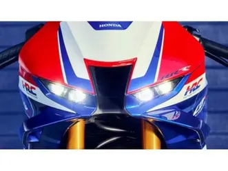 2026 honda cbr1000rr-r fireblade sp reserve par telephone