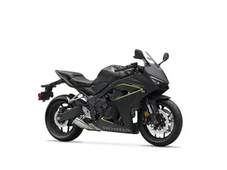 2026 honda cbr650r e-clutch reserve par telephone