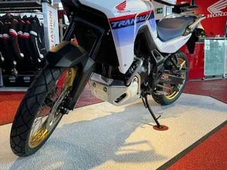honda xl750p transalp zubehör *aktionspreis*