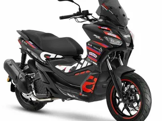 sr 200 gt replica abs e5+