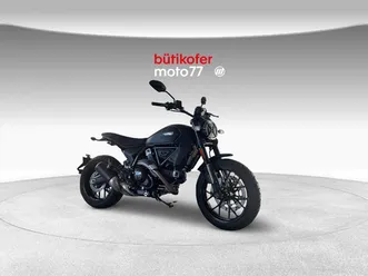803 scrambler icon dark abs 35 kw