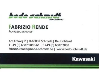 kawasaki z900 70kw performance my25 ab ...3,99%