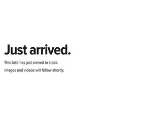 ducati hypermotard 796