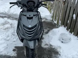 piaggio zip 50cc — scooters | piaggio — marktplaats