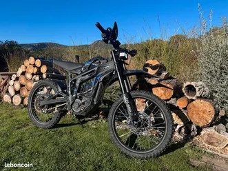 moto-electrique-talaria-5500-pro-homologue