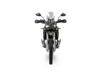 voge 300 rally (bj 2026) — motoren | overige merken — marktplaats