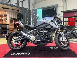 zero s 14.4 silver a1 oder b196