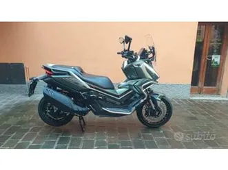 zontes zt 368 g - 2026