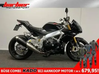 aprilia tuono v4 r aprc (bj 2011) — motoren | aprilia — marktplaats