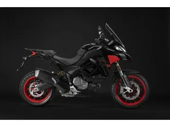 ducati multistrada v2s *sofort verfuegbar