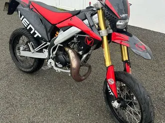 hm vent dérapage 2022