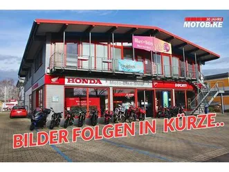 peugeot metropolis sw 400 euro 5*wenig km/ scheckheft ge