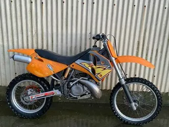 250 sx (egs)