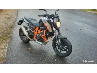ktm 690 2012 a2