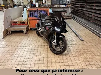 s1000rr