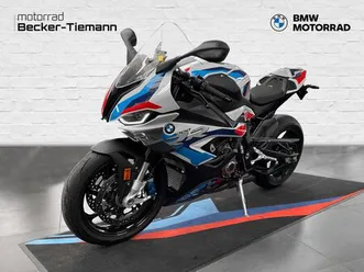 bmw m 1000 rr