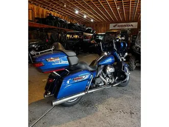 2015 harley-davidson ultra limited