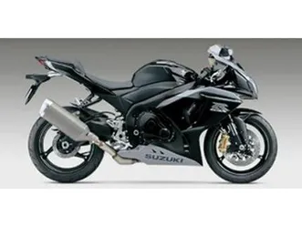 2014 suzuki gsx-r1000l4
