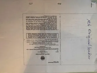 velo solex 3800, gebraucht ,